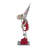 Christmas Figurine