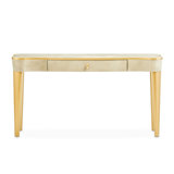La Terrazza Console Table