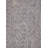 Gramercy Blue Wool Hand Tufted Area Rug-2024743134