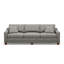 Metro Sofa-349967683-349967696