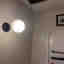 Photos des clients 1 de 1