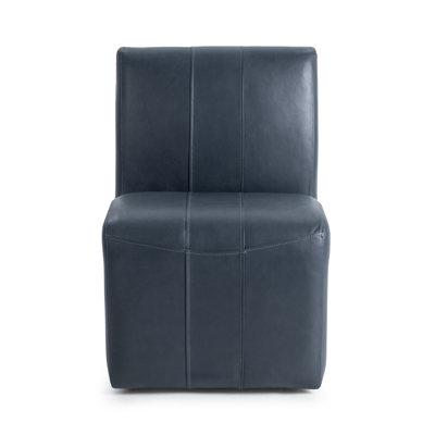 Brighton Upholstered Dining Chair
