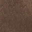 Lisboa Velvet Fabric-291578618