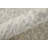 Becks Viscose Abstract Indoor Rug-1191124571