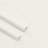 Eddie Bauer Jersey Knit Solid Sheet Set-50970980-50970977