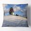 Coussin Schafer Landscape Winter-1229445169-1229445181