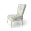 Chaise d'appoint Coastal-1432552893