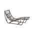 Méridienne simple 63,8 po Pranay-1394975305
