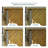 Ethan Solid Wood Rustic Headboard-1539297878-1536723463