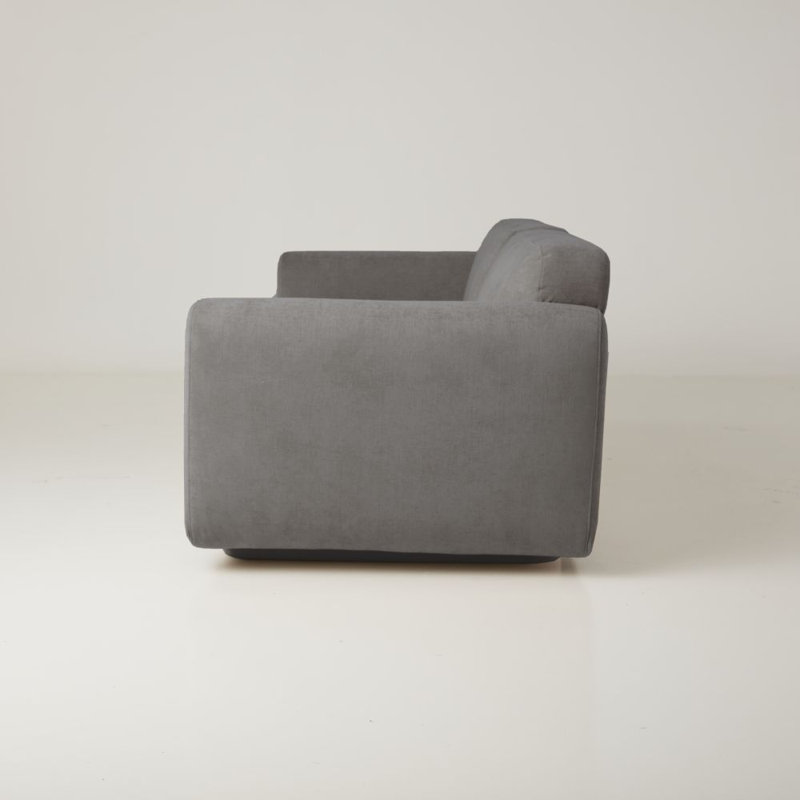 Marta Sofa