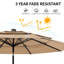 Parasol de marché 11 pi-1565865060-1584111241