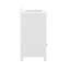 Meuble-lavabo de salle de bain avec lavabo encastré, armoire et tiroir-914267740-914267743