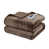 Chocolat est en rupture de stock