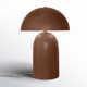 Percy Ceramic Table Lamp
