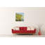 Claude Monet - Wrapped Canvas Painting-70904548