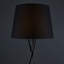 Anan Camden Tripod Copper Floor Lamp with Aspen Shade-44717600-44717599-114043062