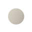 Table d'appoint au fini blanc antique-2081435633