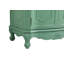 Ensemble de meuble-lavabo simple Lunette-1078142049-1182902772-1151050157
