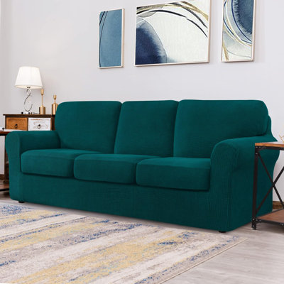 Sofa Slipcover