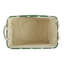 Bac en tissu Pet Trellis Paw-30131924-30131915