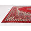 Tapis oriental noir Balthrop-28766128-130773699