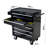 Rolling Tool Chest