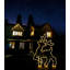 LED Indoor / Outdoor Rope Light-1214412410