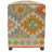 Aprea Upholstered Ottoman-654910983