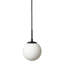 Herrera 1 - Light Sphere Pendant-38855392-75299227