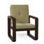 Vale Outdoor Dining Armchair-460123794-460122270