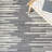 Tulum Performance Abstract Rug-99162101