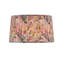 Wildflower Empire Lamp Shade