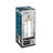 10,000 Lumen 100W, 500W Equivalent, 5000K Daylight LED Corn Cob Bulb, E26/Medium (Standard) 