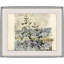 Giclee Print-62989766-62989768-62989767