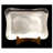 Tray