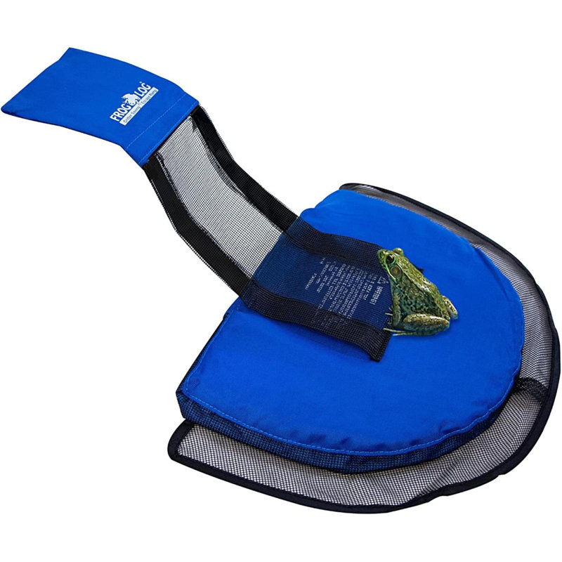 Inflatable Pool Floats Adult Size Water Hammock Pool Rafts Lounge Chairs Floating Multi Purpose Pool Floaties Toysfloats For Swimming Pool For Adults Vacation Fun And Rest