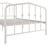 Bushwick Metal Platform Bed-28089043-23842327