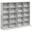 97.5 cm H Media Shelves-856917481