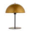 Randi Metal Table Lamp