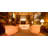Bum Bum Patio Sofa-89821594