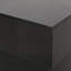 Table d'appoint