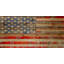 «American Dream» par Parvez Taj - impression sur bois-238596033