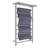 Traditional Towel Rail Towel Warmer-19379228