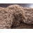 Rodolphe Performance Indoor Rug-292820883