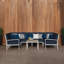 Travira Modular Side Chair with Cushions-1724851269