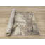 Tapis abstrait contemporain beige abstrait Abstract-275460711