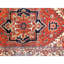 Wendlyn Oriental Area Rug