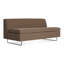 Bonnie And Clyde Sofa-126592402