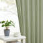  Paire de rideaux semi-transparents avec pattes Draycott-745381572-751580733