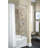 Moen Genta LX Robe Hook-32137203